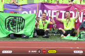<a href="https://st.getinfootball.com/albums/1088418/6665cb8c91caf_1920.jpg" target="_blank">Завантажити оригінал</a>