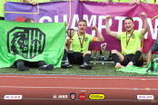 <a href="https://st.getinfootball.com/albums/1088418/6665cb8e334bb_1920.jpg" target="_blank">Завантажити оригінал</a>