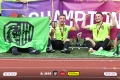 <a href="https://st.getinfootball.com/albums/1088418/6665cb8fcc594_1920.jpg" target="_blank">Завантажити оригінал</a>