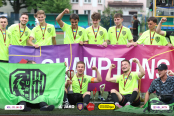 <a href="https://st.getinfootball.com/albums/1088418/6665cb91f36af_1920.jpg" target="_blank">Завантажити оригінал</a>