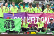 <a href="https://st.getinfootball.com/albums/1088418/6665cb93acafa_1920.jpg" target="_blank">Завантажити оригінал</a>