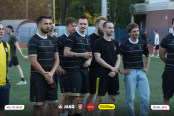 <a href="https://st.getinfootball.com/albums/1088418/6665cb95602cc_1920.jpg" target="_blank">Завантажити оригінал</a>