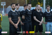 <a href="https://st.getinfootball.com/albums/1088418/6665cb970a8c1_1920.jpg" target="_blank">Завантажити оригінал</a>