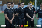 <a href="https://st.getinfootball.com/albums/1088418/6665cb98a880f_1920.jpg" target="_blank">Завантажити оригінал</a>