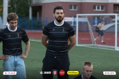 <a href="https://st.getinfootball.com/albums/1088418/6665cb9b10bc6_1920.jpg" target="_blank">Завантажити оригінал</a>