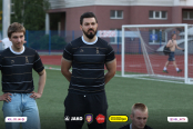 <a href="https://st.getinfootball.com/albums/1088418/6665cb9c8954e_1920.jpg" target="_blank">Завантажити оригінал</a>