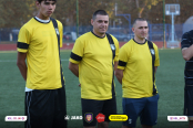 <a href="https://st.getinfootball.com/albums/1088418/6665cb9e5851f_1920.jpg" target="_blank">Завантажити оригінал</a>