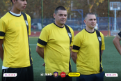 <a href="https://st.getinfootball.com/albums/1088418/6665cba015896_1920.jpg" target="_blank">Завантажити оригінал</a>