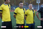 <a href="https://st.getinfootball.com/albums/1088418/6665cba225535_1920.jpg" target="_blank">Завантажити оригінал</a>