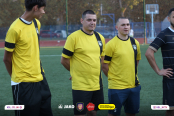 <a href="https://st.getinfootball.com/albums/1088418/6665cba3c19d3_1920.jpg" target="_blank">Завантажити оригінал</a>