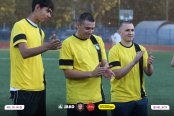 <a href="https://st.getinfootball.com/albums/1088418/6665cba570624_1920.jpg" target="_blank">Завантажити оригінал</a>