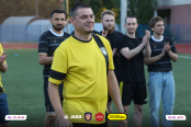 <a href="https://st.getinfootball.com/albums/1088418/6665cba733fb8_1920.jpg" target="_blank">Завантажити оригінал</a>