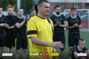 <a href="https://st.getinfootball.com/albums/1088418/6665cba8ed1d1_1920.jpg" target="_blank">Завантажити оригінал</a>