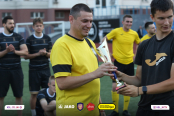 <a href="https://st.getinfootball.com/albums/1088418/6665cbaad5d39_1920.jpg" target="_blank">Завантажити оригінал</a>