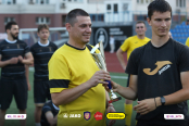 <a href="https://st.getinfootball.com/albums/1088418/6665cbacb8cc5_1920.jpg" target="_blank">Завантажити оригінал</a>
