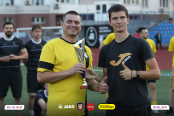 <a href="https://st.getinfootball.com/albums/1088418/6665cbae539dc_1920.jpg" target="_blank">Завантажити оригінал</a>
