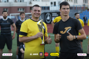 <a href="https://st.getinfootball.com/albums/1088418/6665cbafe9d45_1920.jpg" target="_blank">Завантажити оригінал</a>