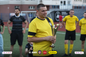 <a href="https://st.getinfootball.com/albums/1088418/6665cbb19a240_1920.jpg" target="_blank">Завантажити оригінал</a>