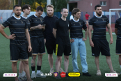 <a href="https://st.getinfootball.com/albums/1088418/6665cbb3b467e_1920.jpg" target="_blank">Завантажити оригінал</a>