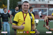<a href="https://st.getinfootball.com/albums/1088418/6665cbb5c6edc_1920.jpg" target="_blank">Завантажити оригінал</a>