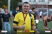 <a href="https://st.getinfootball.com/albums/1088418/6665cbb7636f4_1920.jpg" target="_blank">Завантажити оригінал</a>