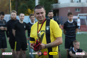 <a href="https://st.getinfootball.com/albums/1088418/6665cbb90167a_1920.jpg" target="_blank">Завантажити оригінал</a>