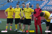 <a href="https://st.getinfootball.com/albums/1088418/6665cbba98726_1920.jpg" target="_blank">Завантажити оригінал</a>