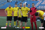 <a href="https://st.getinfootball.com/albums/1088418/6665cbbc56553_1920.jpg" target="_blank">Завантажити оригінал</a>
