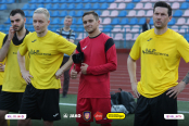 <a href="https://st.getinfootball.com/albums/1088418/6665cbbdd94a1_1920.jpg" target="_blank">Завантажити оригінал</a>