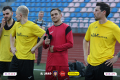 <a href="https://st.getinfootball.com/albums/1088418/6665cbbf8a12d_1920.jpg" target="_blank">Завантажити оригінал</a>