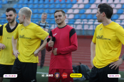<a href="https://st.getinfootball.com/albums/1088418/6665cbc1cadb7_1920.jpg" target="_blank">Завантажити оригінал</a>