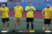 <a href="https://st.getinfootball.com/albums/1088418/6665cbc37b150_1920.jpg" target="_blank">Завантажити оригінал</a>