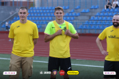 <a href="https://st.getinfootball.com/albums/1088418/6665cbc550535_1920.jpg" target="_blank">Завантажити оригінал</a>
