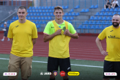 <a href="https://st.getinfootball.com/albums/1088418/6665cbc704ce6_1920.jpg" target="_blank">Завантажити оригінал</a>