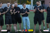 <a href="https://st.getinfootball.com/albums/1088418/6665cbc8d9f94_1920.jpg" target="_blank">Завантажити оригінал</a>