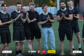 <a href="https://st.getinfootball.com/albums/1088418/6665cbca9bcb0_1920.jpg" target="_blank">Завантажити оригінал</a>