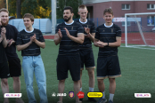 <a href="https://st.getinfootball.com/albums/1088418/6665cbcc4e1ec_1920.jpg" target="_blank">Завантажити оригінал</a>