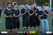 <a href="https://st.getinfootball.com/albums/1088418/6665cbce31468_1920.jpg" target="_blank">Завантажити оригінал</a>