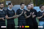 <a href="https://st.getinfootball.com/albums/1088418/6665cbcfda485_1920.jpg" target="_blank">Завантажити оригінал</a>
