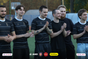 <a href="https://st.getinfootball.com/albums/1088418/6665cbd1c9635_1920.jpg" target="_blank">Завантажити оригінал</a>