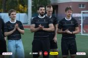 <a href="https://st.getinfootball.com/albums/1088418/6665cbd365234_1920.jpg" target="_blank">Завантажити оригінал</a>