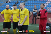 <a href="https://st.getinfootball.com/albums/1088418/6665cbd5366fb_1920.jpg" target="_blank">Завантажити оригінал</a>