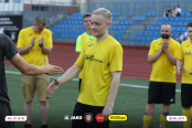 <a href="https://st.getinfootball.com/albums/1088418/6665cbd6ed0d8_1920.jpg" target="_blank">Завантажити оригінал</a>