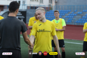 <a href="https://st.getinfootball.com/albums/1088418/6665cbd88c451_1920.jpg" target="_blank">Завантажити оригінал</a>