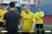 <a href="https://st.getinfootball.com/albums/1088418/6665cbda287b6_1920.jpg" target="_blank">Завантажити оригінал</a>