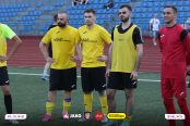 <a href="https://st.getinfootball.com/albums/1088418/6665cbdbbec01_1920.jpg" target="_blank">Завантажити оригінал</a>