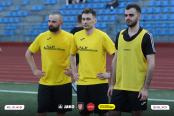 <a href="https://st.getinfootball.com/albums/1088418/6665cbdda4203_1920.jpg" target="_blank">Завантажити оригінал</a>