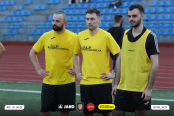 <a href="https://st.getinfootball.com/albums/1088418/6665cbe0293dd_1920.jpg" target="_blank">Завантажити оригінал</a>