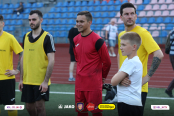 <a href="https://st.getinfootball.com/albums/1088418/6665cbe2ac33d_1920.jpg" target="_blank">Завантажити оригінал</a>