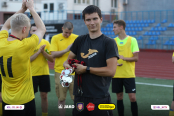 <a href="https://st.getinfootball.com/albums/1088418/6665cbe44cdc9_1920.jpg" target="_blank">Завантажити оригінал</a>